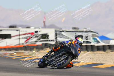 media/Nov-12-2023-SoCal Trackdays (Sun) [[5d1fba4e7d]]/Turn 16 (1130am)/